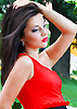 Russian single Victoria from Kharkov, Ukraine