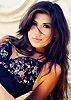 Russian single Aleksandra from Melitopol, Ukraine