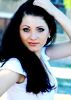 Russian single Natalia from Nikolaev, Ukraine