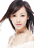 Russian single Mimi from Shanghai, China
