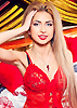 Russian single Ekaterina from Kharkov, Ukraine