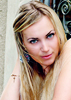 Russian single Julia from Nikolaev, Ukraine