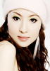Russian single Linda from Guangzhou , China