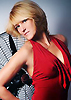 Russian single Tatiana from Kharkov, Ukraine