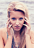 Russian single Kseniya from Cherkassy, Ukraine