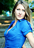 Russian single Ekaterina from Nikolaev, Ukraine