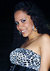 Russian single Carolina from Caracas, Venezuela