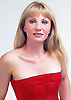 Russian single Vitalia from Nikolaev, Ukraine