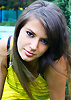 Russian single Polina from Nikolaev, Ukraine