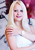Russian single Irina from Kherson, Ukraine