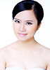 Russian single Julie from Nanning, China