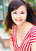 Russian single Yongling from Nanning, China