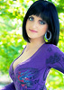 Russian single Svetlana  from Nikolaev, Ukraine
