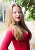 Russian single Viktoria  from Nikolaev, Ukraine