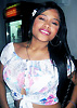 Russian single Sonia from Medellin, Colombia