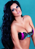 Russian single Angelica from Odessa, Ukraine