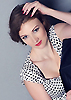 Russian single Marina  from Nikolaev, Ukraine