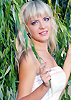 Russian single Tatyana from Sumy, Ukraine