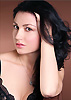 Russian single Evgenia from Kiev, Ukraine