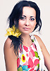 Russian single Ludmila from Kharkov, Ukraine