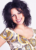 Russian single Maria from Kharkov, Ukraine
