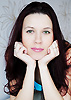 Russian single Elena from Tomakovka, Ukraine