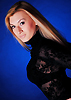 Russian single Natalia from Zaporozhye, Ukraine
