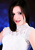 Russian single Daria  from Nikolaev, Ukraine