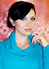 Russian single Svetlana  from Mariupol, Ukraine