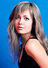 Russian single Julia  from Mariupol, Ukraine