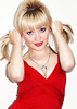 Russian single Ekaterina from Mariupol, Ukraine