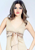 Russian single Victoria from Nikolaev, Ukraine