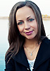 Russian single Ann from Cherkassy, Ukraine