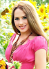 Russian single Veronika from Kharkov, Ukraine