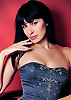 Russian single Anna from Kharkov, Ukraine