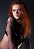 Russian single Veronika from Nikolaev, Ukraine
