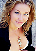 Russian single Irina  from Nikolaev, Ukraine