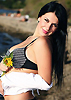 Russian single Elena from Nikolaev, Ukraine
