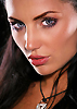 Russian single Julia from Zaporozhye, Ukraine