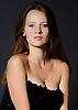 Russian single Alina from Nikolaev, Ukraine