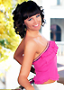 Russian single Yana  from Nikiolaev, Ukraine