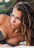 Russian single Ekaterina from Mariupol, Ukraine