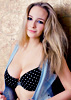 Russian single Olga from Nikolaev, Ukraine