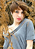 Russian single Natalia from Kharkov, Ukraine