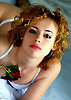 Russian single Oksana from Snigirevka, Ukraine