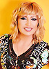 Russian single Elena from Kharkov, Ukraine