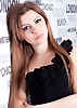 Russian single Daria from Melitopol, Ukraine