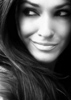 Russian single Irina from Tiraspol, Moldova