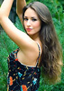 Russian single Angelina from Zaporozhye, Ukraine