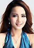 Russian single Harry from Shanghai, China